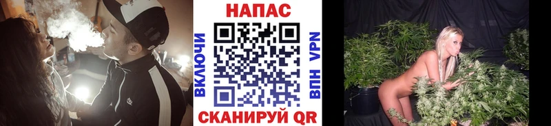 Где продают наркотики Ставрополь АМФ  Марихуана  А ПВП 